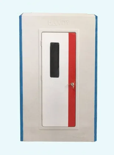 Nhà vệ sinh di động liền phòng tắm