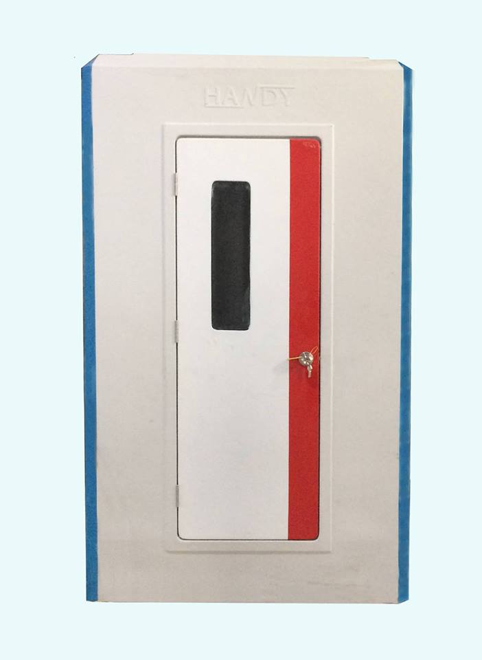 Nhà vệ sinh di động liền phòng tắm