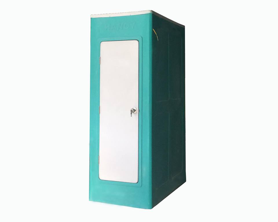 Nhà vệ sinh công trình HMT06