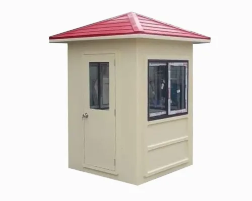 Chốt bảo vệ Vinacabin VC1.5x1.5N